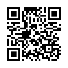QR Code for 1AZs2ssF2sofFBoK58ZqLeNfLFjFmgp4kH