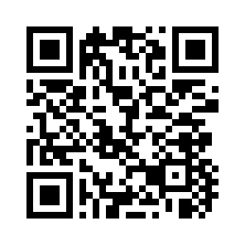 QR Code for 1AZs3nnfeaYkrLdAFs8xfzFabDuhcrBLpV