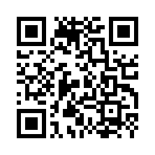 QR Code for 1AZs7BKFpgRyDtVycX7V4faVCBqtbHXx6n