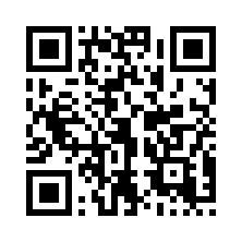 QR Code for 1AZsAXwdTrocDzQQnCJkF2dPBSsbudb6sK