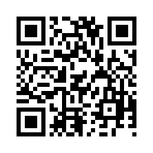 QR Code for 1AZsAddb9duPFRybDy8juHodJcKowSuRzX