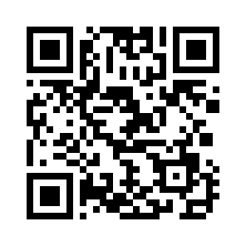 QR Code for 1AZsChVC47N8zUqAtZcYGeJ41JNU96dCet