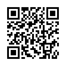 QR Code for 1AZsD6kCSvFYrqaQdPm66pHXWCjWSavtWJ
