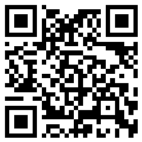 QR Code for 1AZsDsTc3AtgoVb5asBBc2recFTS5isZR6