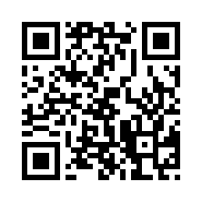 QR Code for 1AZsFVx8HiJYLkYdnSX1MmXVcNC5u4jGoa