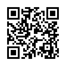 QR Code for 1AZsJmif4P7wezJV6aC1LFu9zMQPoN4fEd