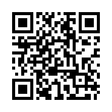 QR Code for 1AZsKAuqx7drBy1wvReVRUo7MvuVATQWCa