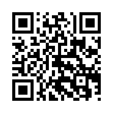 QR Code for 1AZsN8M6wtqVrKujZJ8dk3YPLP8ximbob2