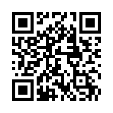 QR Code for 1AZsPVT6pRxZs7uFbiY4sfxJCTdS27Shaf