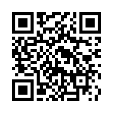 QR Code for 1AZsPitX6o7cgxCqJvewupHAZ6Dqgt1gJR