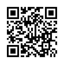 QR Code for 1AZsRqSowHESD2yQumDS7CmRYYy6F5VU6Y