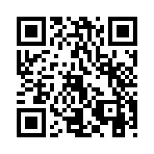 QR Code for 1AZsUEWna8XKWvLsZP9EsZZ2MnWKkB3VsC