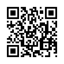 QR Code for 1AZsZTEc2X4fRbx1TVMJzxY4eVmLybX5To