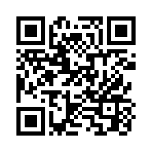 QR Code for 1AZsaZrf9VS2CSGNHU9Cjm99GSRd9G342S