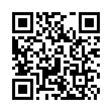 QR Code for 1AZseEYo1Kc5oZ1GwBUx8CpHjKB1dPsRiz
