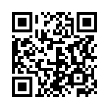 QR Code for 1AZsgAEvYmCSkG732qQfMfPF76jo9awrwa