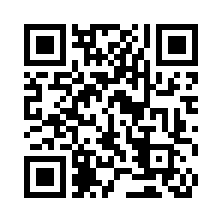 QR Code for 1AZshYTSTdMo4D4ce3R6PvAeNvoVyC5XRR