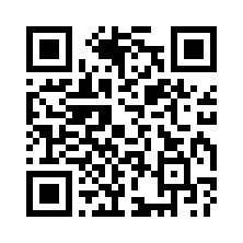 QR Code for 1AZsjSguiRkA7QgJbUntPPKQygpVM2fyBk
