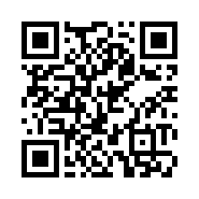 QR Code for 1AZsoLxxArcbvKpVsK4MrQCTF3Dx98Exvx
