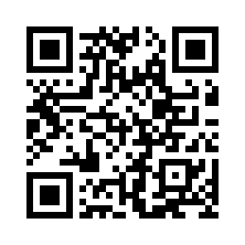 QR Code for 1AZssCKAMDuuDtuXjsAMmxB7xJ1vn6GApz