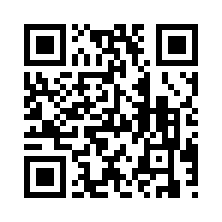 QR Code for 1AZszfi2gnDaLbhyPMfnjDMdbWKd4Kqim7