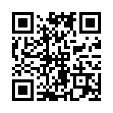 QR Code for 1AZt4pPxXgEcZP7oLZsgVb4JGQAbjutLDY