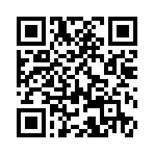 QR Code for 1AZt7V24GEz4Y8bAPRVBoBasNfNj6MMucC