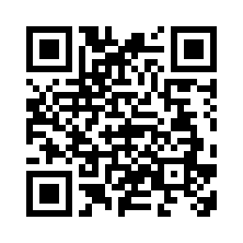 QR Code for 1AZt8cbZYMjyXEWMcsCYSy6PwKwLKAp49T