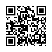 QR Code for 1AZtAtU8d2StzBWSW9HPwNYyD42KYsM13R