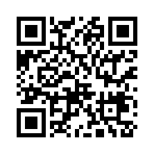 QR Code for 1AZtBMMGS846NVnLwa1nTCKDAMfLN4thkA