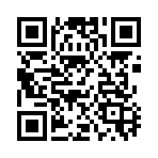 QR Code for 1AZtESL2XYrHoBdGpYnr1aJ2yupqaSNChy