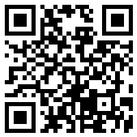QR Code for 1AZtFavQqY7L1doKzfeCsios87DMimMxQ