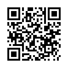 QR Code for 1AZtGwqZKHVSJfXmEsXfq9CeAWuHtxGdMu