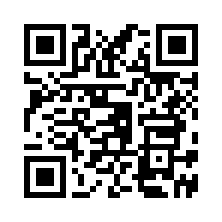 QR Code for 1AZtJAo7mVkGuH7stu6MNPn5GXxJBK3rhf