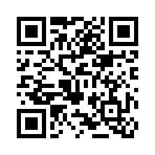 QR Code for 1AZtMF9PUrnimnNEGo4tjpArwDacwaz2Wb