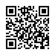 QR Code for 1AZtQRhqctT68Tw7xqo7WvmZh4kJD4XrMh