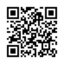 QR Code for 1AZtSaZgDHfGHdMhkFhqKkp5FbePL4UH5m