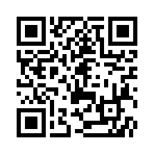 QR Code for 1AZtZKSbxKHWahdoEx8AYmkjtkcXSPG7vs