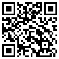 QR Code for 1AZtiA5ozb7d43mwQqNZT4eF1DebFhTUEe
