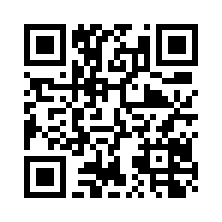 QR Code for 1AZtiAvApBRjg7nodmvmGn5H9nEPderBVM