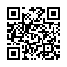 QR Code for 1AZtkReRgb4ZHCWMDC9MosCrNWBTBtFLLS
