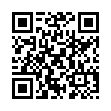 QR Code for 1AZtsaCuQFQL5TeW4xbNDaKQuMeRLkqHBH