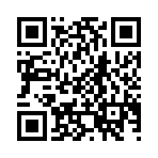 QR Code for 1AZttTJS1sajHZFKaucfiAaomQKA4Z8EUi