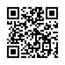 QR Code for 1AZttjFthixypQduzRESTPnMPCX9o9eNdJ