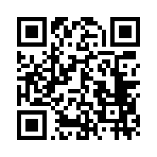 QR Code for 1AZtttsgotUoafP9hozCYBsMmVCyBQmSWu