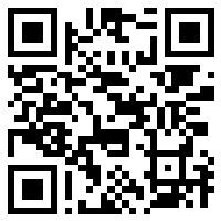 QR Code for 1AZu39R4Kr7mCp5ibMbpGFvTtj4Uiff7KC