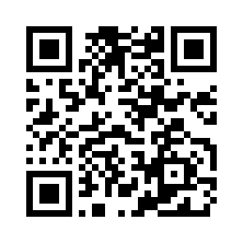 QR Code for 1AZu8rbpFVBeRrm7NLC8Fw6hb4LQYsNsJD