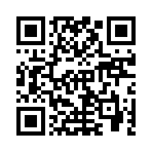 QR Code for 1AZu9fD2jkMQjqMfEx6onkYDTQCuUdDedP
