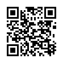 QR Code for 1AZuAPCgXG9MLbStpimsx3fuAGLi1VySaK