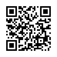 QR Code for 1AZuB1mU2Vg5aXRXXRE8cEi2d4wZpuz54X